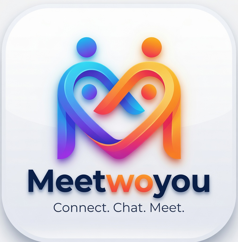 Meetwoyou Logo